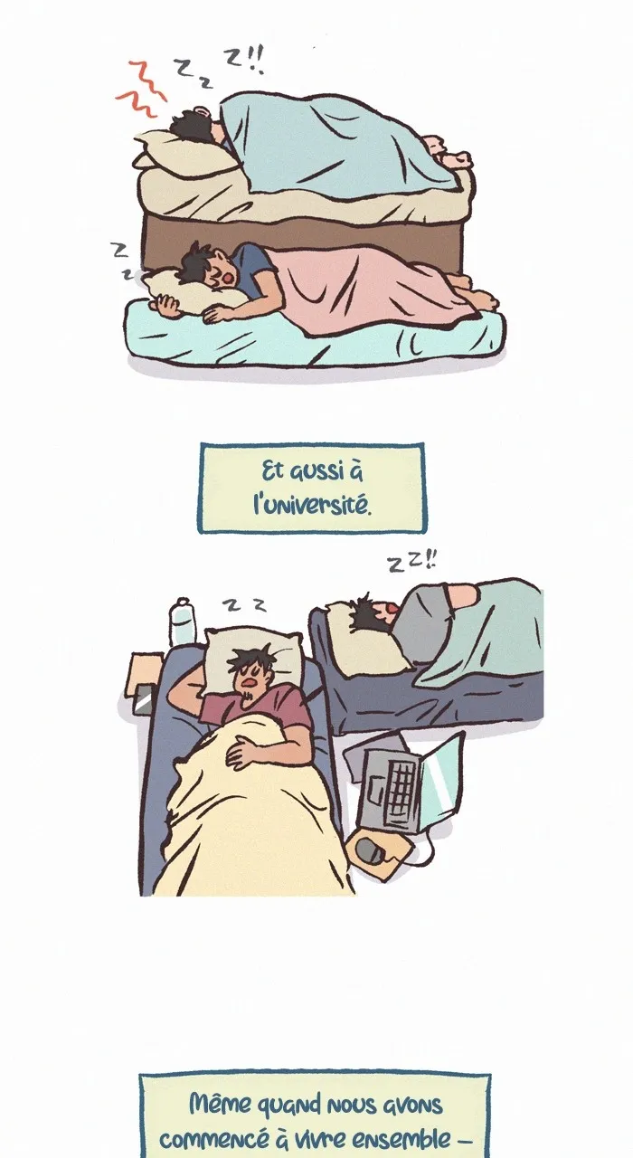 My Giant Nerd Boyfriend - 967 - 67e9ee14c7e7b.webp