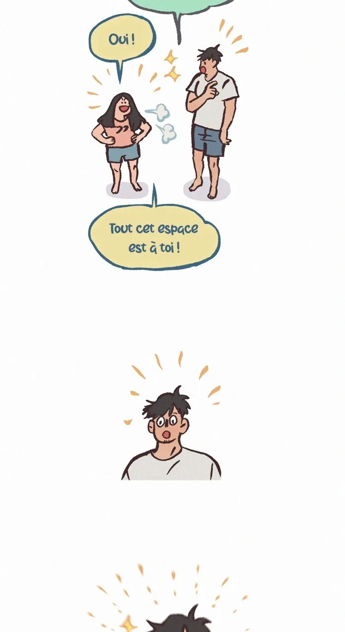 My Giant Nerd Boyfriend - 967 - 67e9ee152f0d8.webp