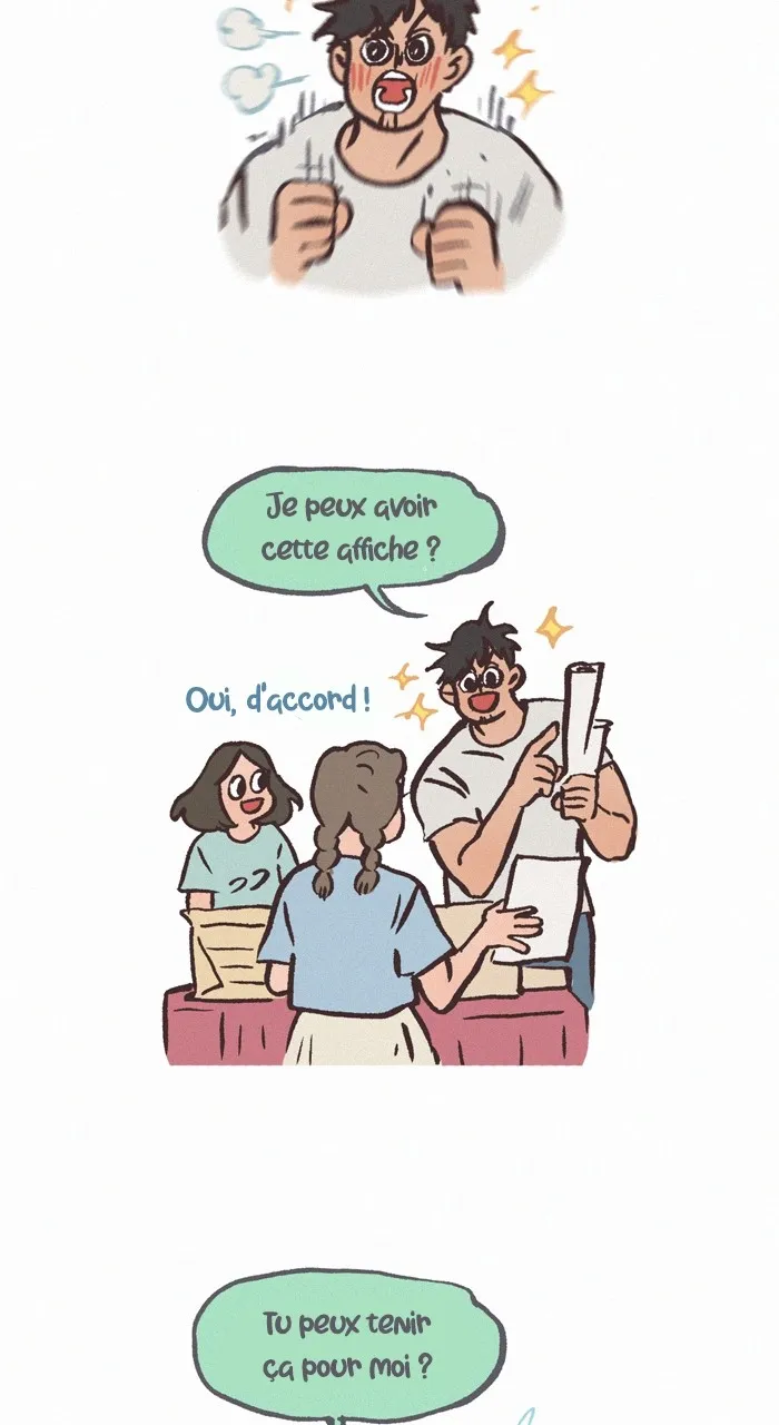 My Giant Nerd Boyfriend - 967 - 67e9ee154fb92.webp