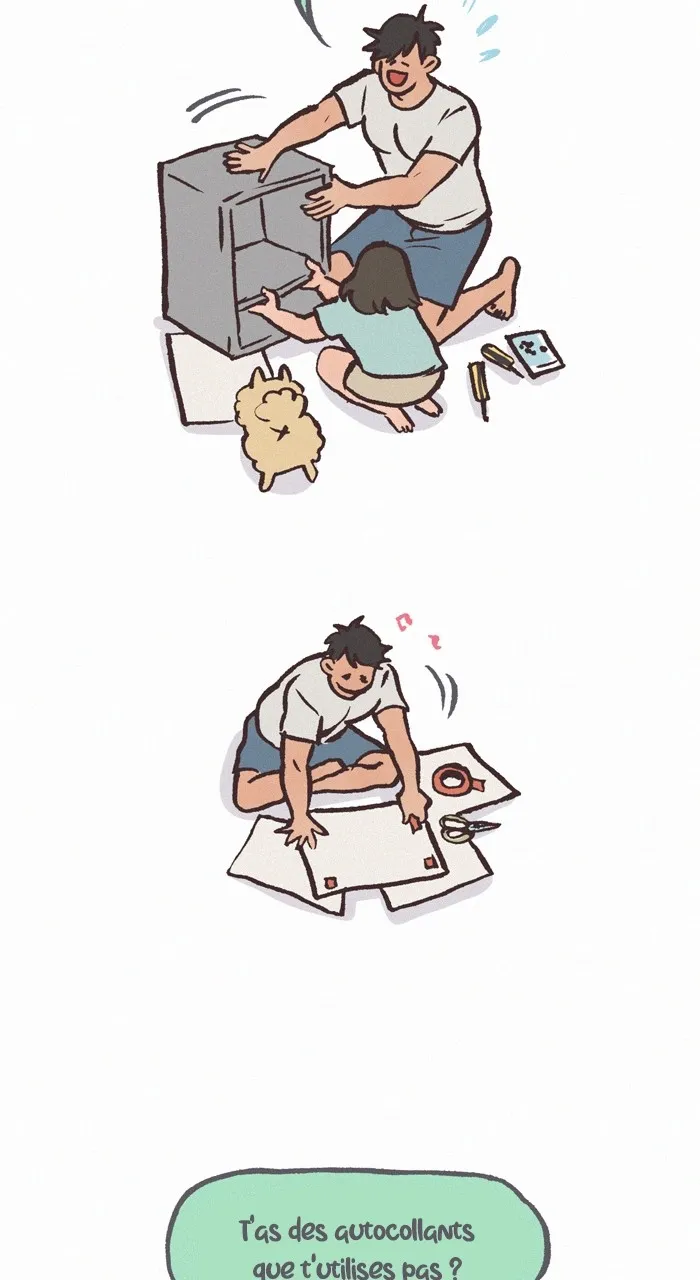 My Giant Nerd Boyfriend - 967 - 67e9ee156e199.webp