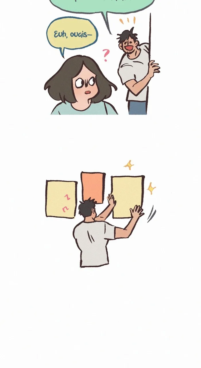 My Giant Nerd Boyfriend - 967 - 67e9ee158b4f0.webp