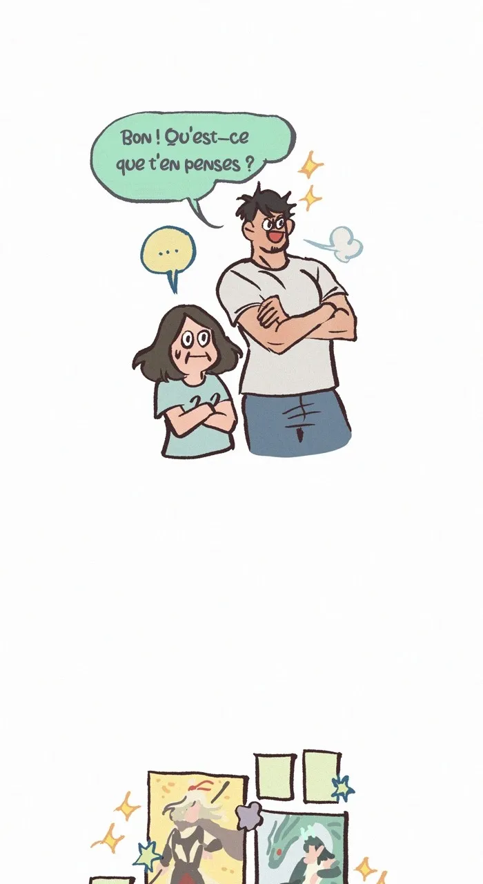My Giant Nerd Boyfriend - 967 - 67e9ee15a8e09.webp