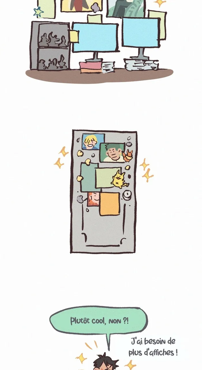 My Giant Nerd Boyfriend - 967 - 67e9ee15c7e49.webp