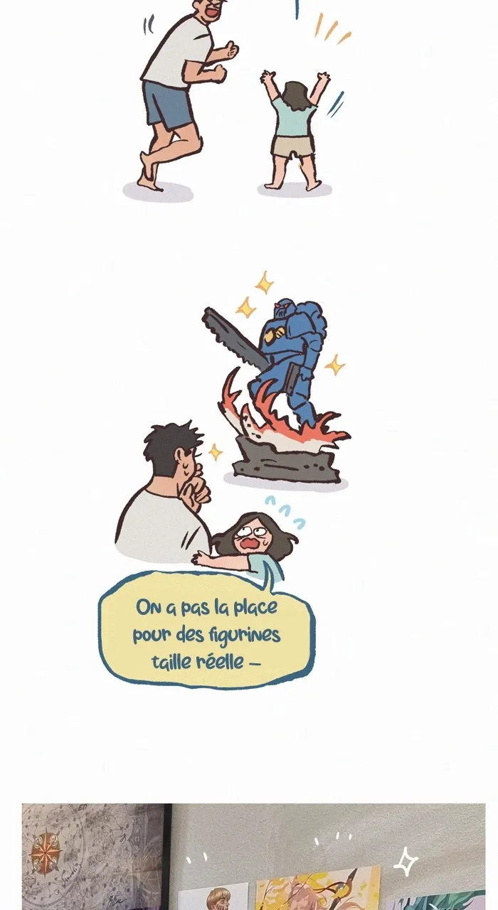 My Giant Nerd Boyfriend - 967 - 67e9ee1614025.webp