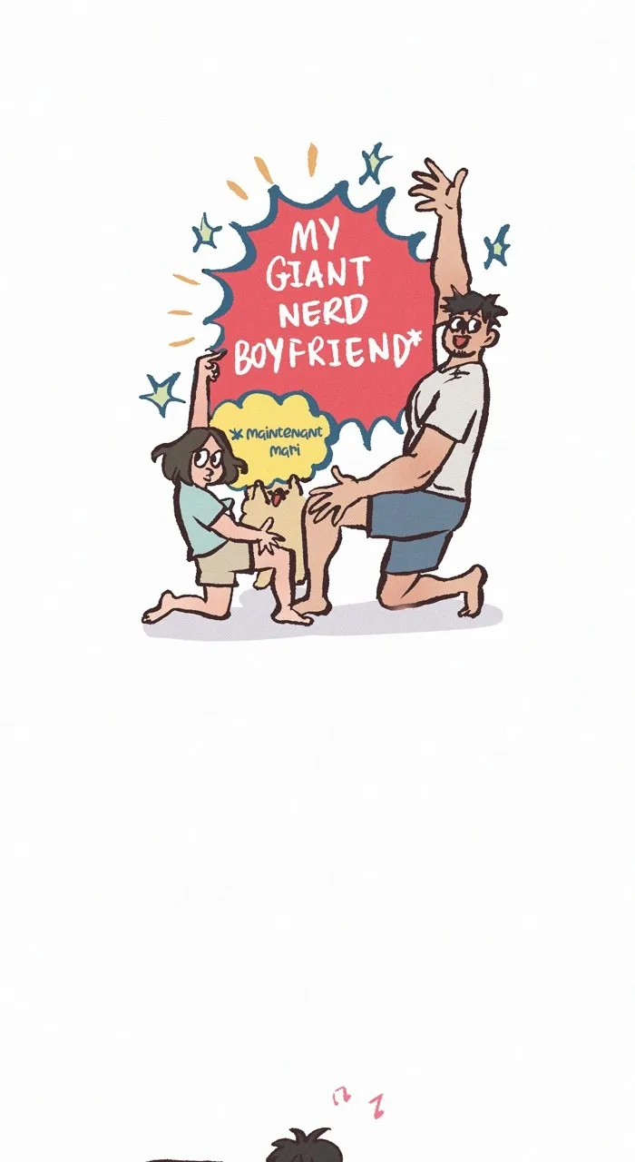 My Giant Nerd Boyfriend - 968 - 67e9ee165a24b.webp