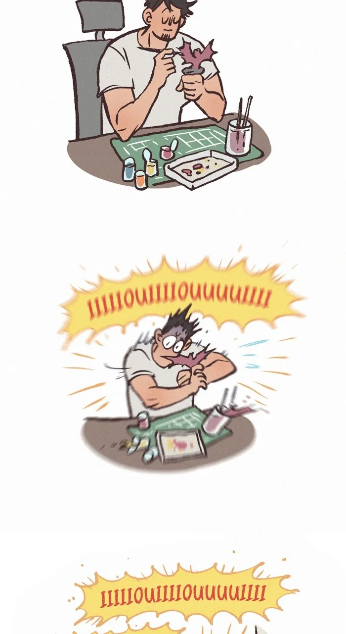 My Giant Nerd Boyfriend - 968 - 67e9ee168ec00.webp