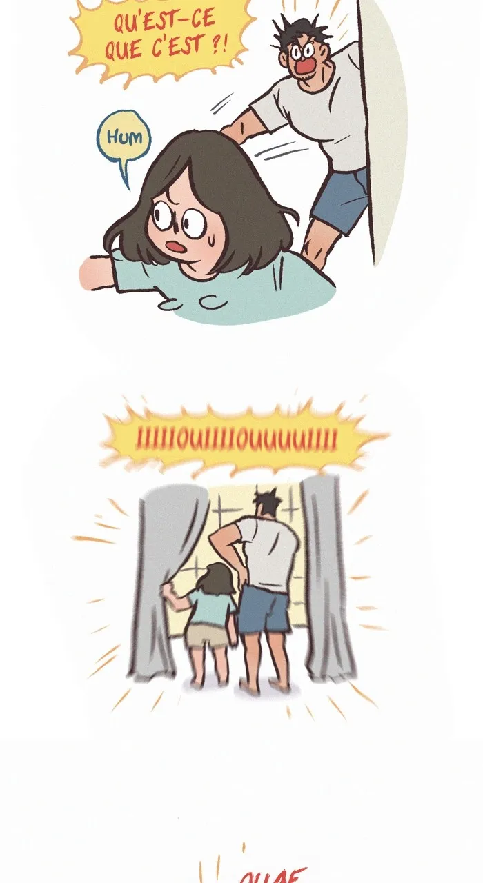My Giant Nerd Boyfriend - 968 - 67e9ee16ad06f.webp