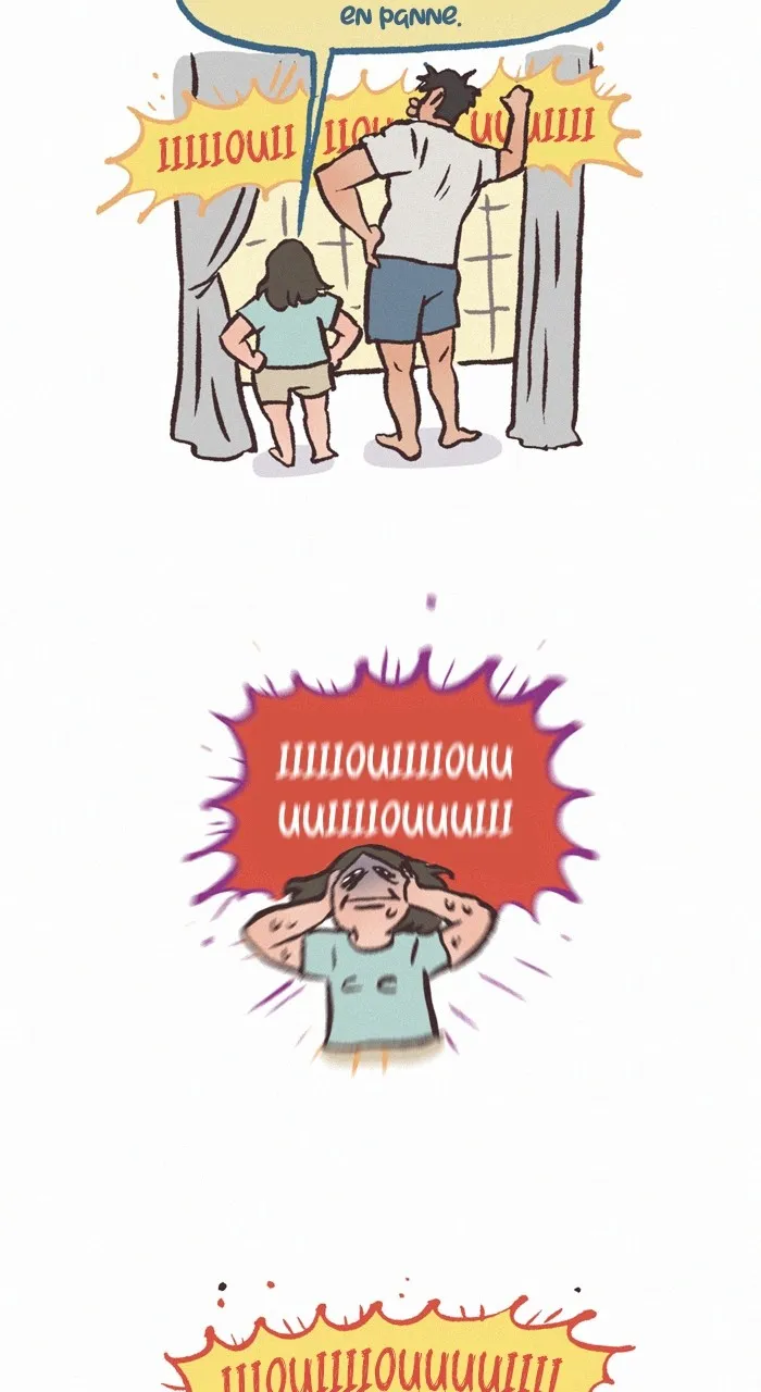 My Giant Nerd Boyfriend - 968 - 67e9ee16ec5e8.webp