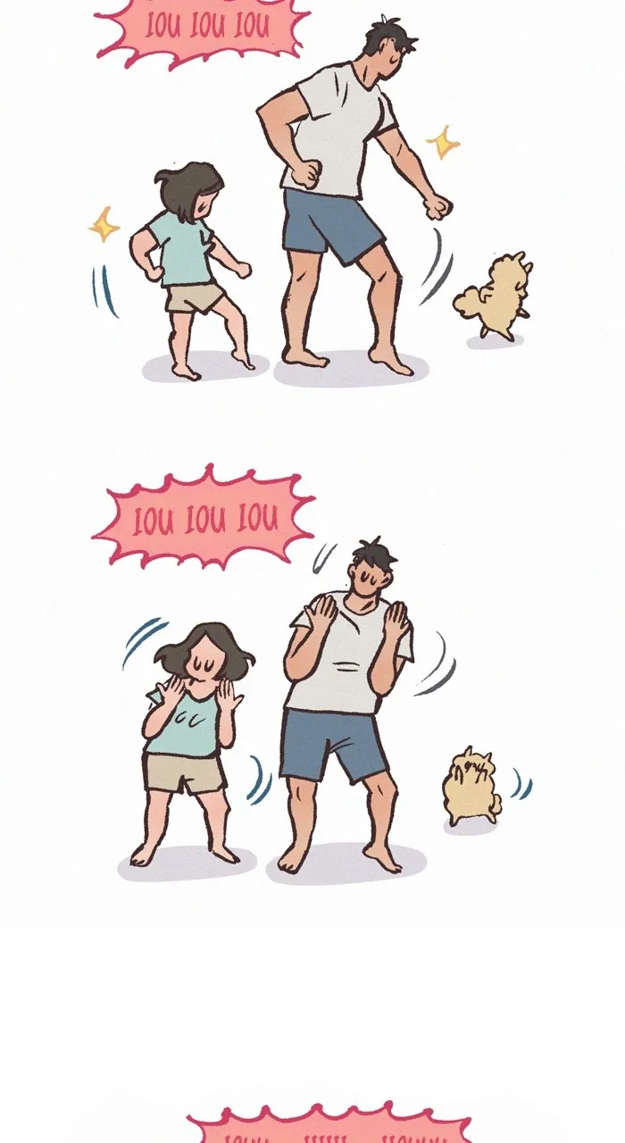 My Giant Nerd Boyfriend - 968 - 67e9ee1756751.webp