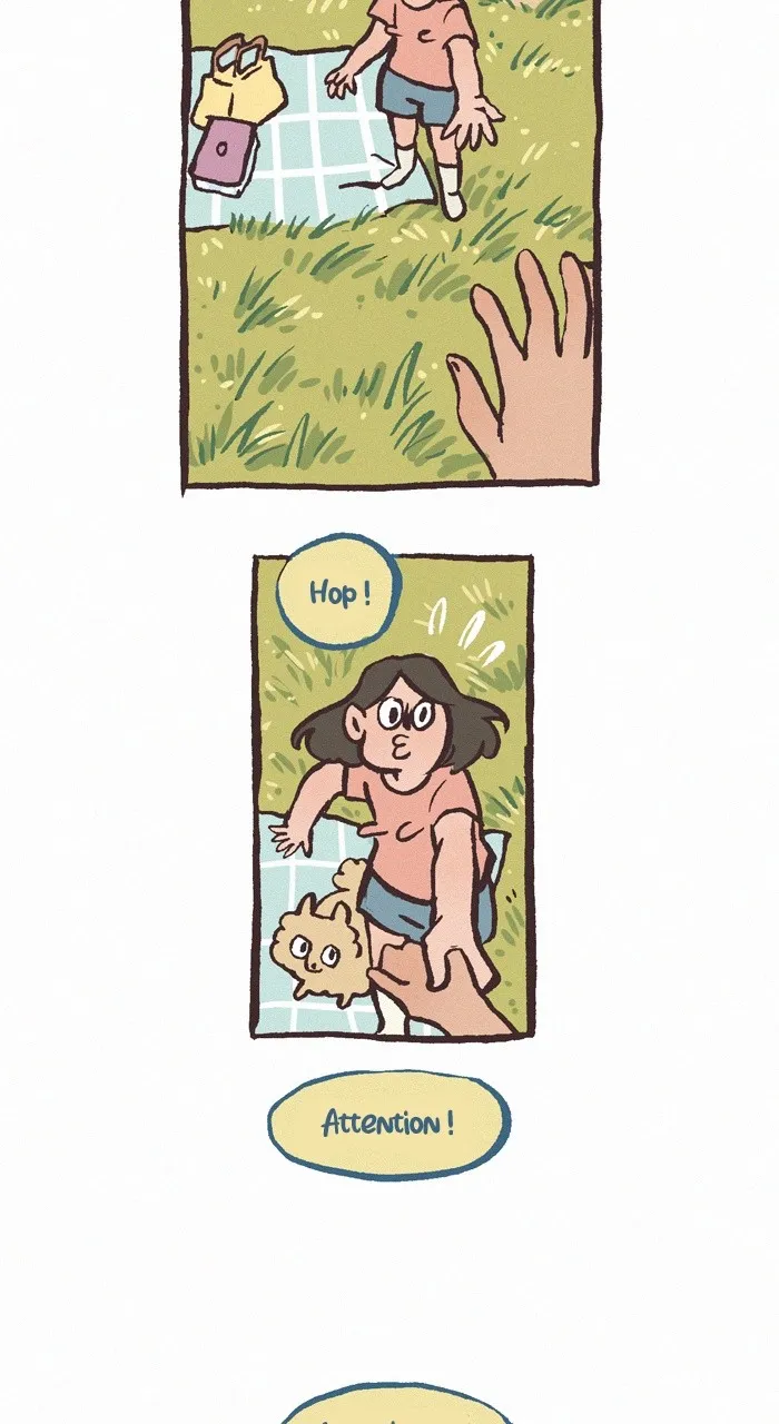 My Giant Nerd Boyfriend - 969 - 67e9ee1880310.webp