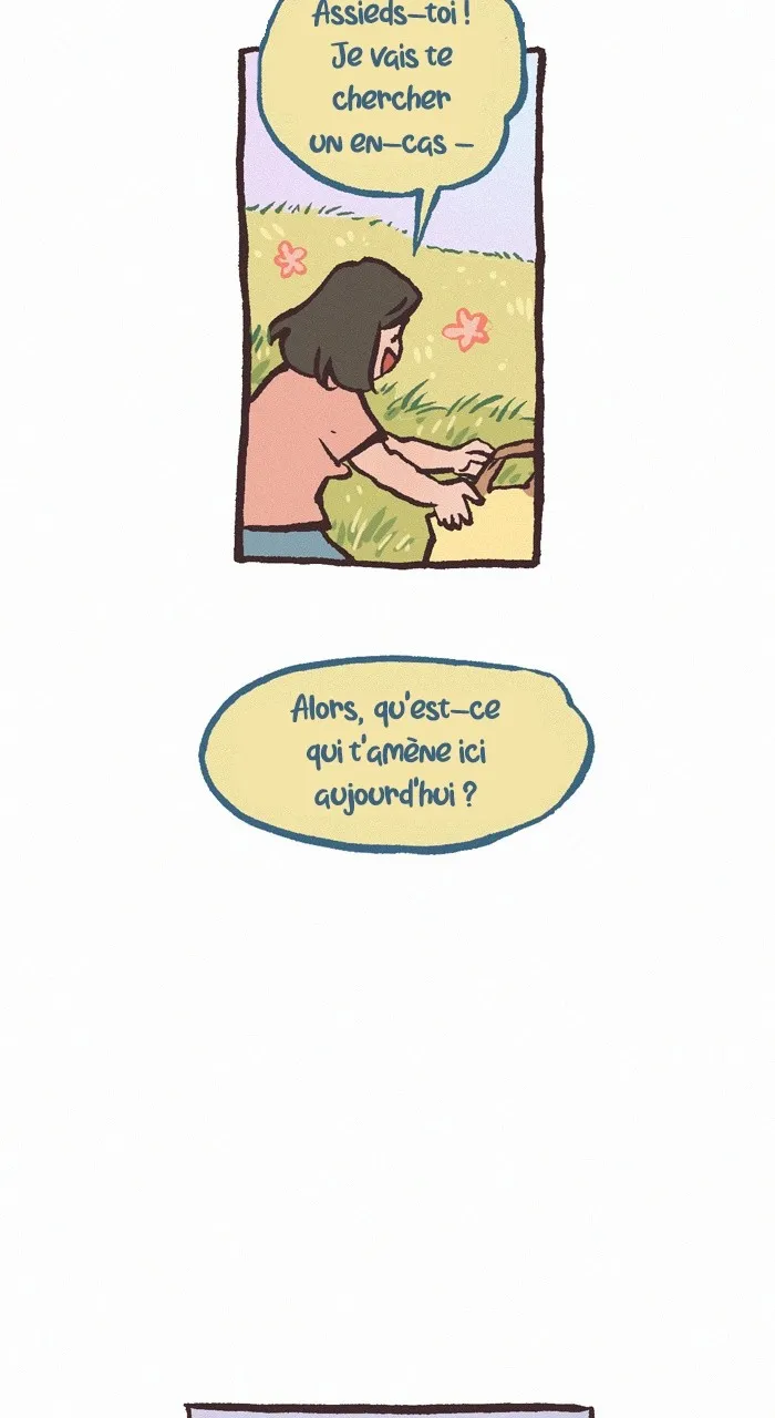 My Giant Nerd Boyfriend - 969 - 67e9ee189ee56.webp