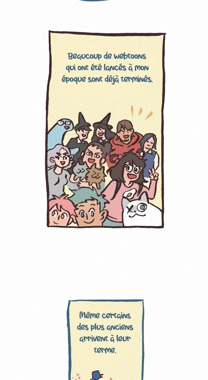 My Giant Nerd Boyfriend - 969 - 67e9ee194d923.webp