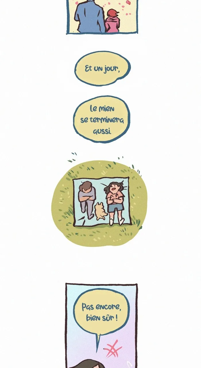 My Giant Nerd Boyfriend - 969 - 67e9ee196cf45.webp