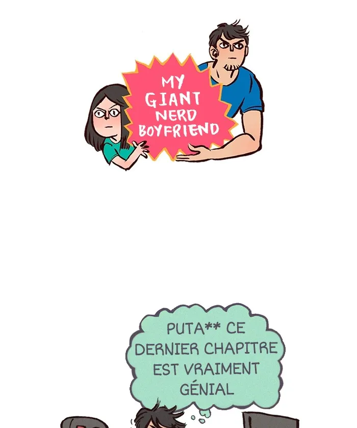 My Giant Nerd Boyfriend - 97 - 67e9ee19f2936.webp