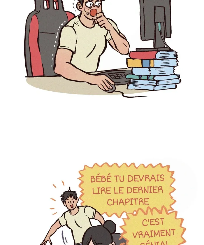 My Giant Nerd Boyfriend - 97 - 67e9ee1a12e36.webp