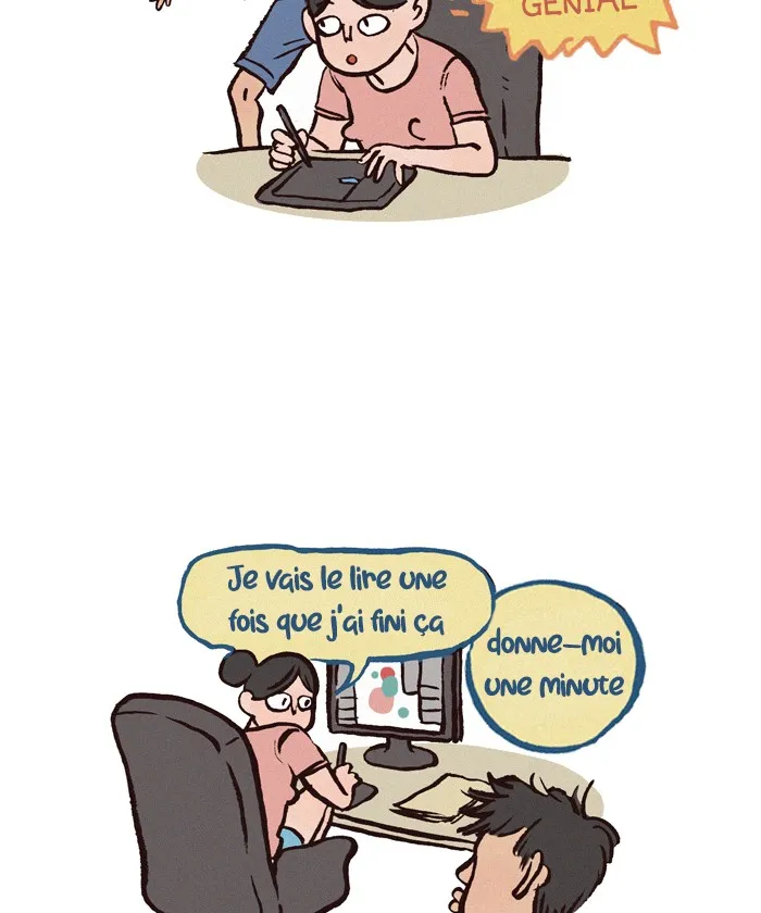 My Giant Nerd Boyfriend - 97 - 67e9ee1a257e0.webp