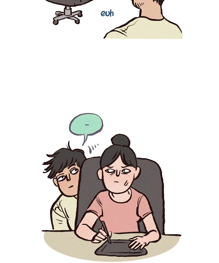 My Giant Nerd Boyfriend - 97 - 67e9ee1a372df.webp