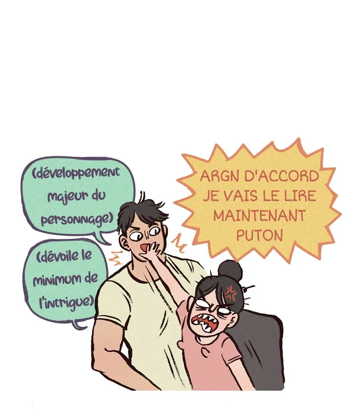 My Giant Nerd Boyfriend - 97 - 67e9ee1a5f6dd.webp