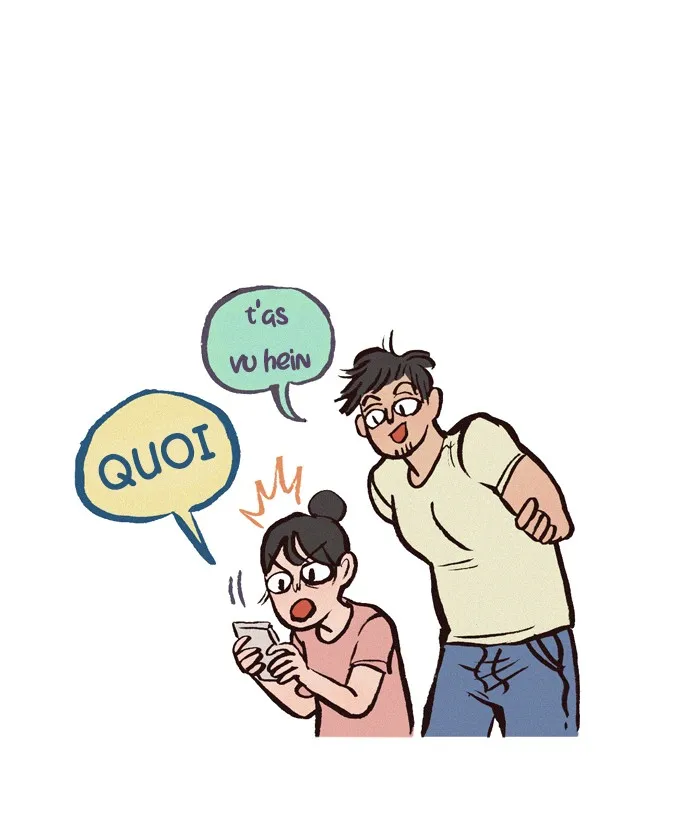 My Giant Nerd Boyfriend - 97 - 67e9ee1a70b49.webp