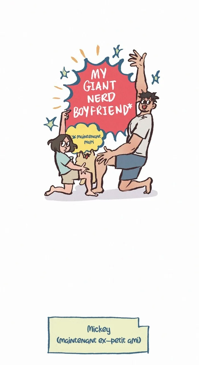 My Giant Nerd Boyfriend - 970 - 67e9ee1aa0654.webp