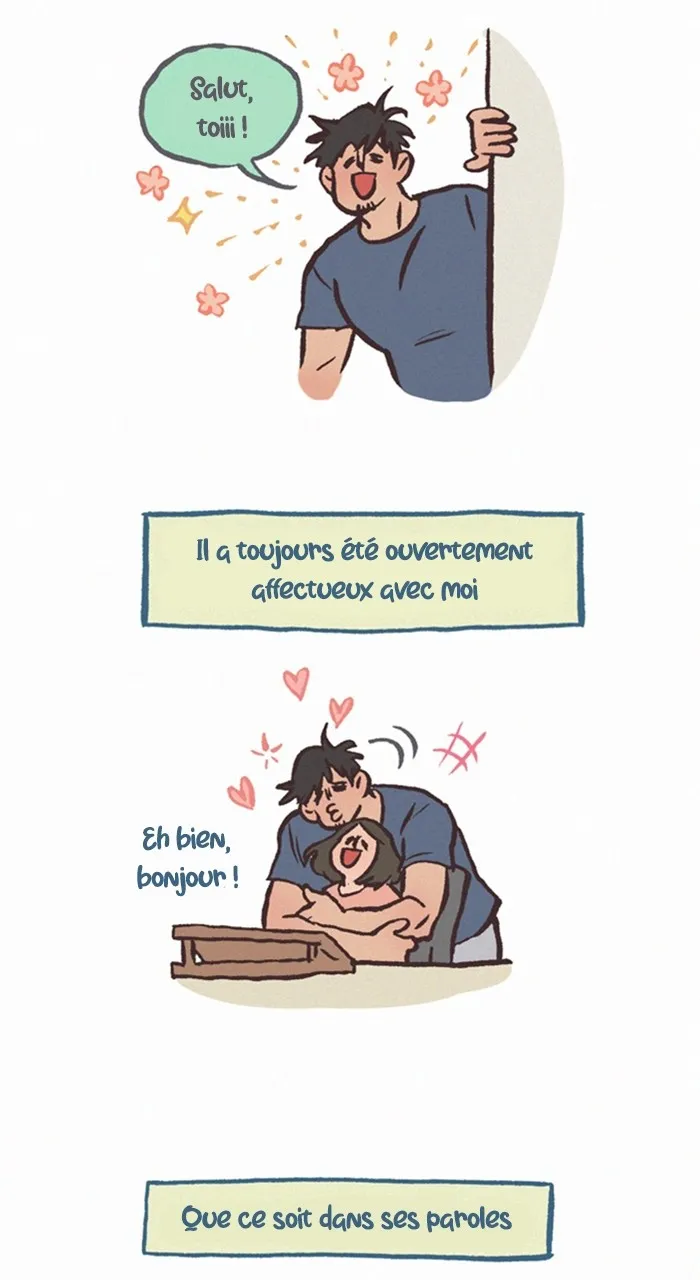 My Giant Nerd Boyfriend - 970 - 67e9ee1abeb0c.webp