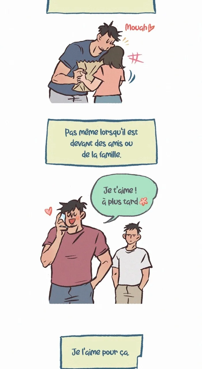 My Giant Nerd Boyfriend - 970 - 67e9ee1b23f28.webp