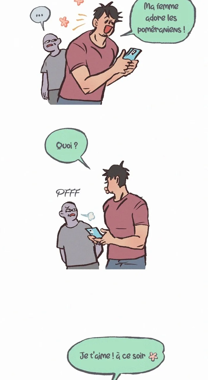 My Giant Nerd Boyfriend - 970 - 67e9ee1b5e9b0.webp