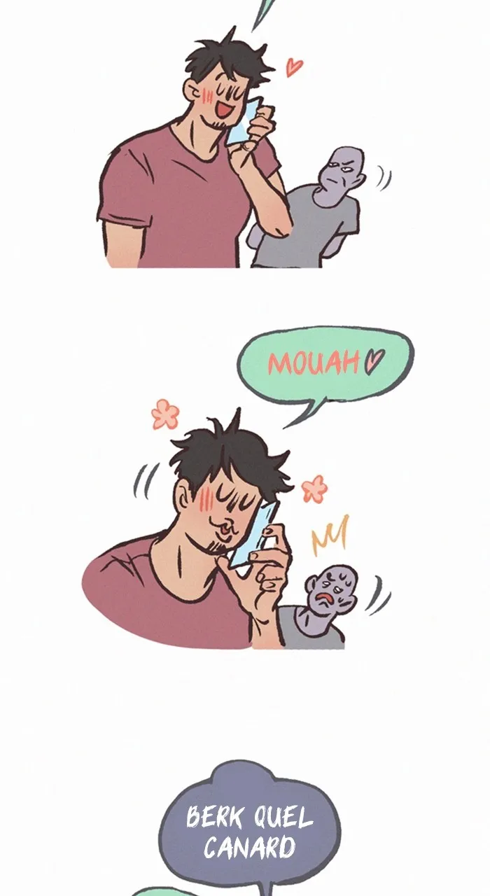My Giant Nerd Boyfriend - 970 - 67e9ee1b7c274.webp