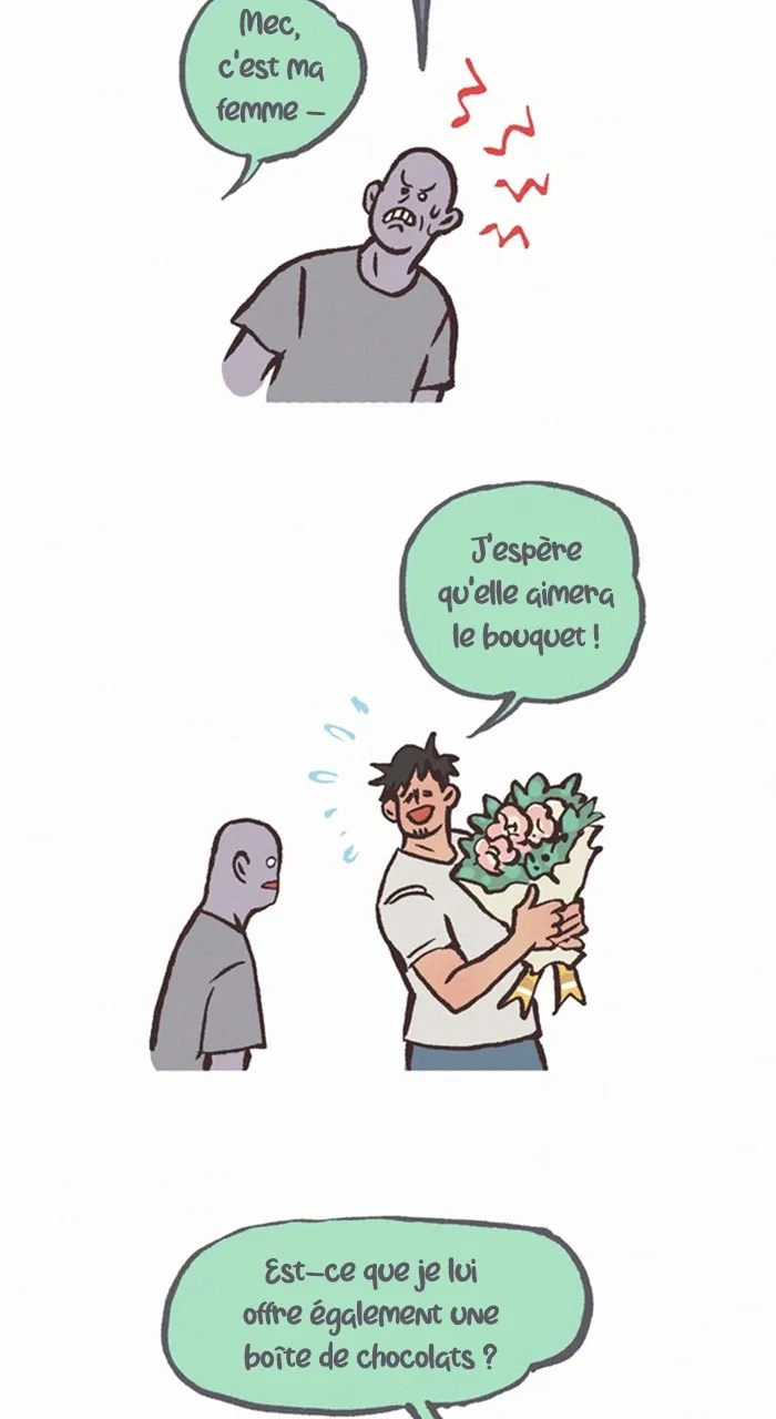 My Giant Nerd Boyfriend - 970 - 67e9ee1b99fc1.webp