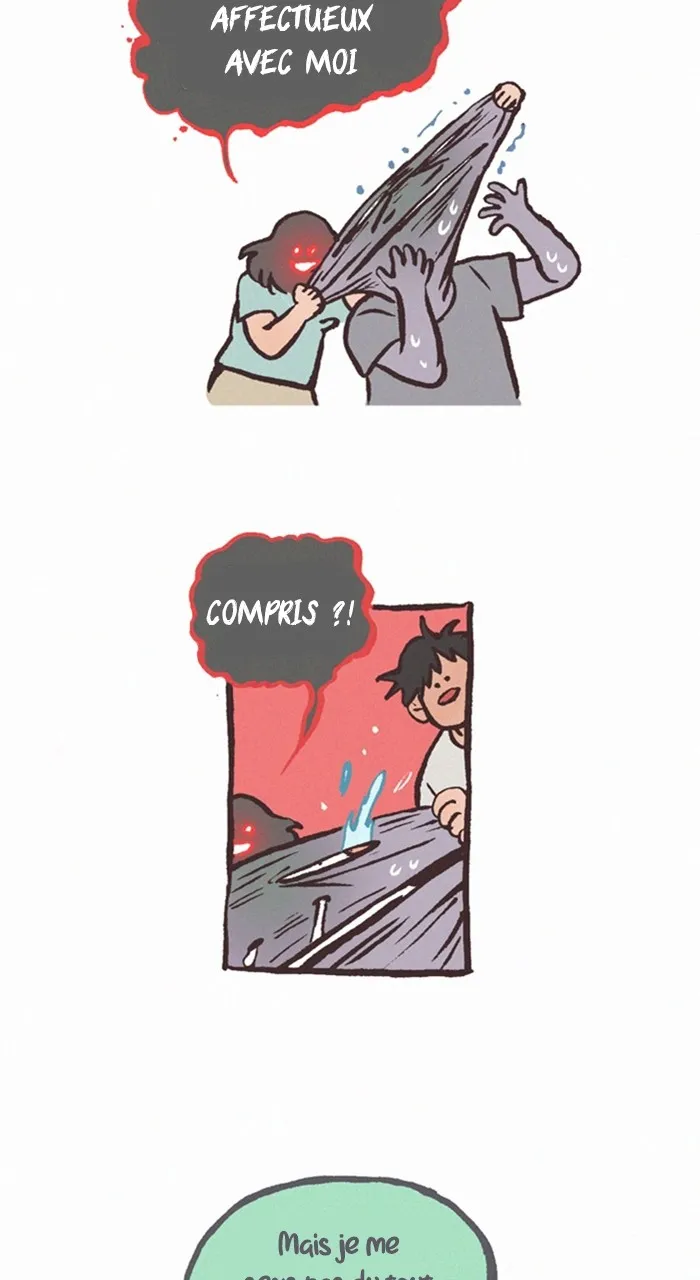 My Giant Nerd Boyfriend - 970 - 67e9ee1bf2d50.webp