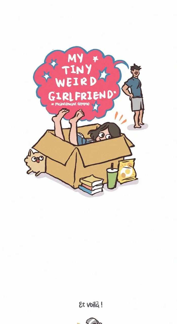 My Giant Nerd Boyfriend - 971 - 67e9ee1c35642.webp