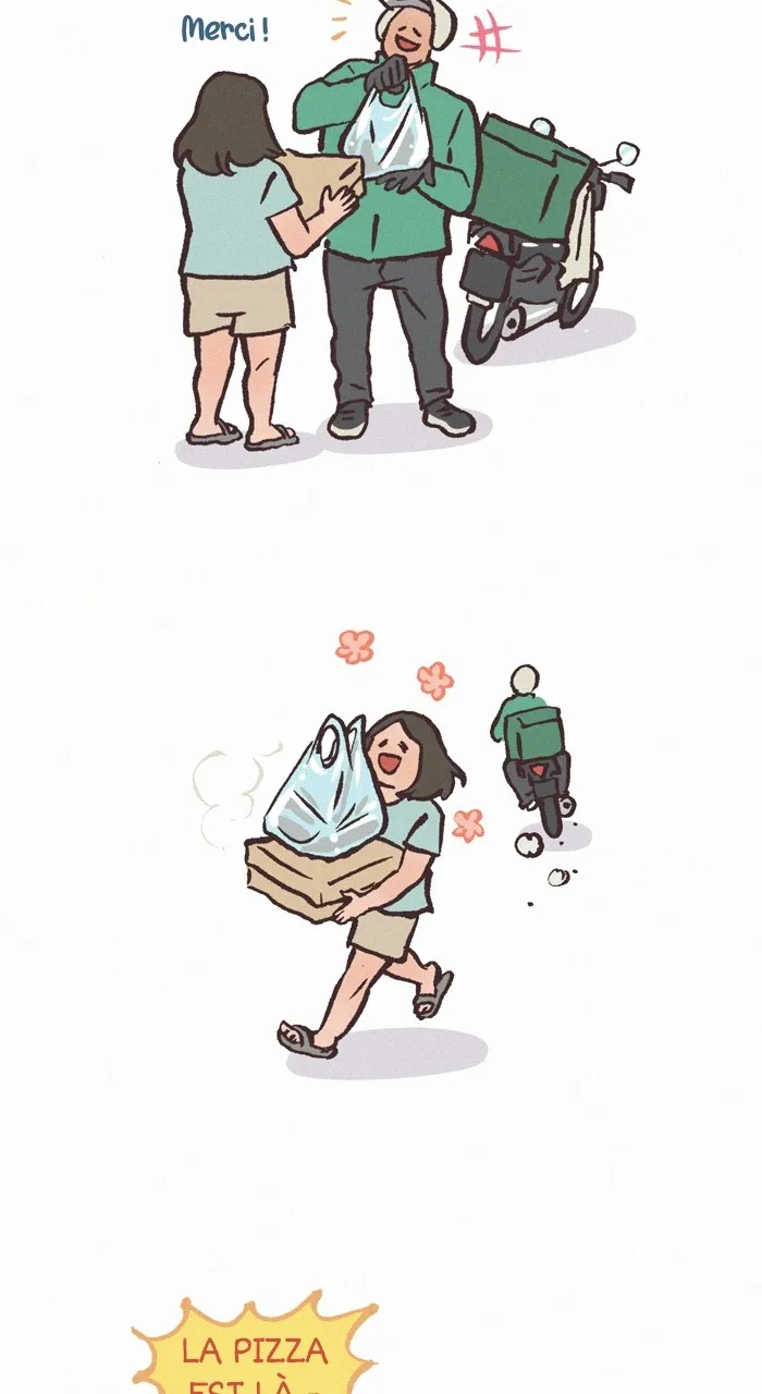 My Giant Nerd Boyfriend - 971 - 67e9ee1c5405d.webp