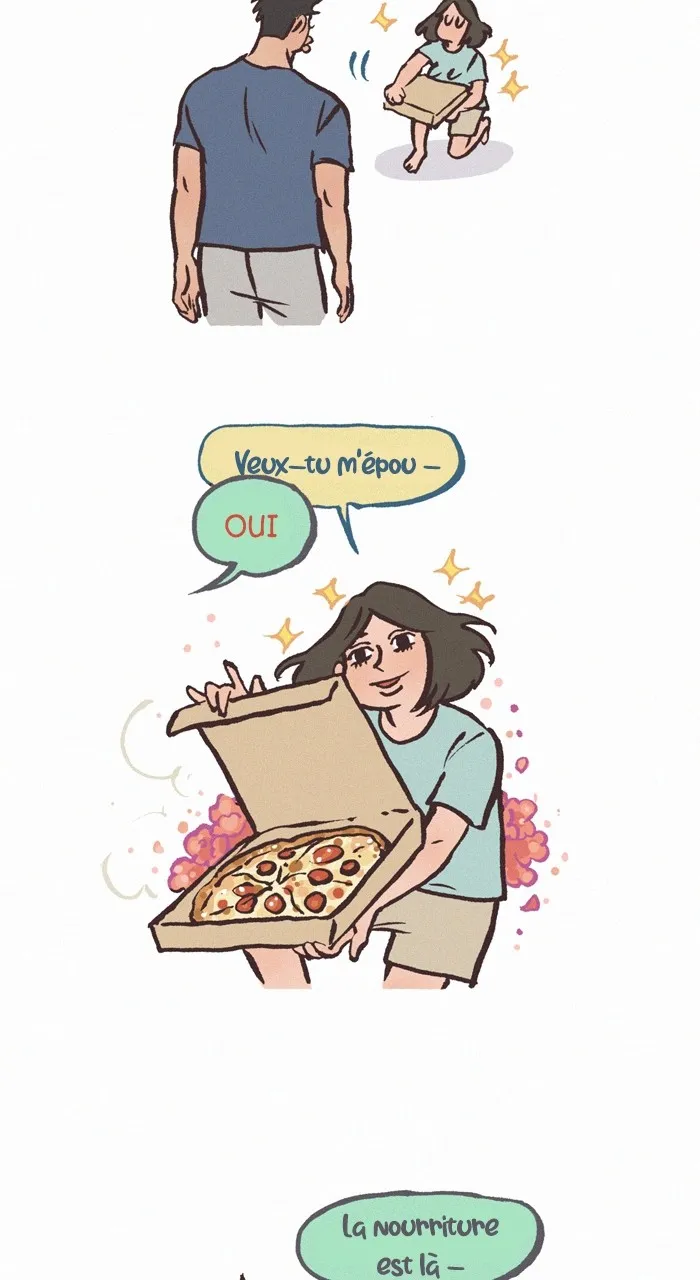 My Giant Nerd Boyfriend - 971 - 67e9ee1c925d0.webp