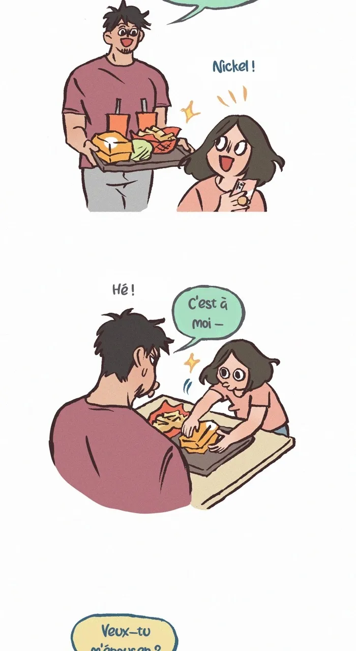 My Giant Nerd Boyfriend - 971 - 67e9ee1cb58e8.webp