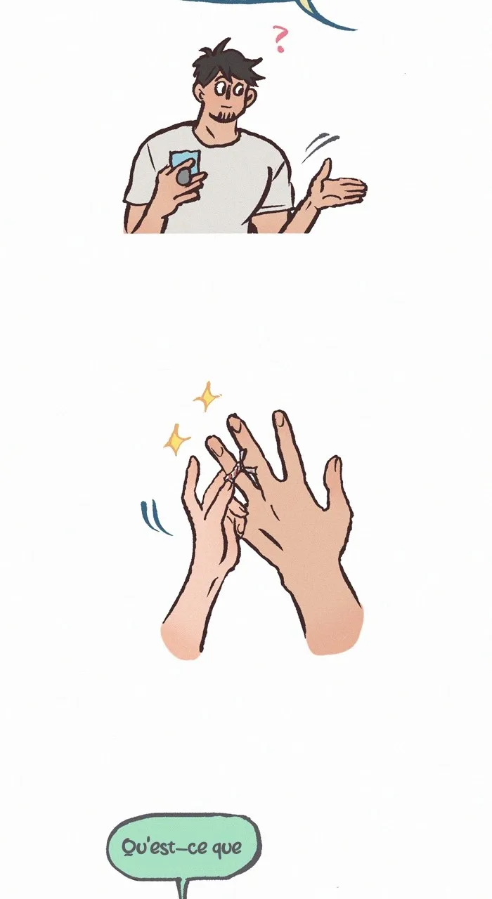 My Giant Nerd Boyfriend - 971 - 67e9ee1d3e790.webp