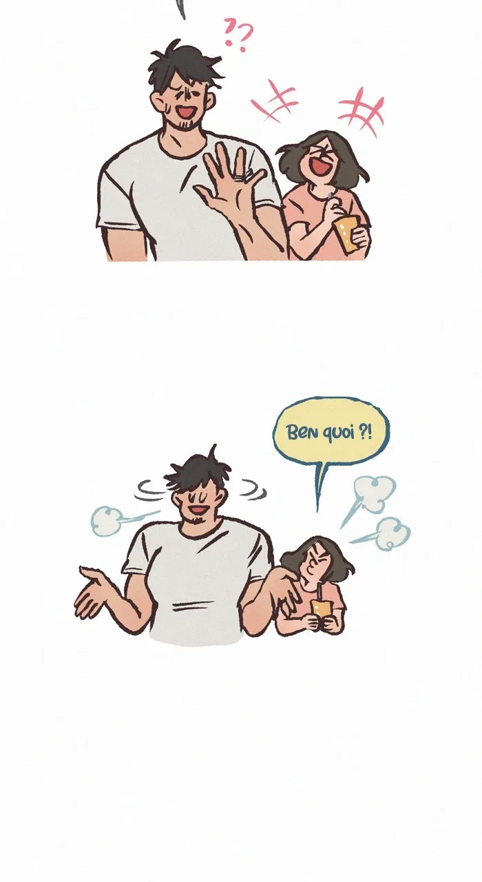 My Giant Nerd Boyfriend - 971 - 67e9ee1d5e4e0.webp