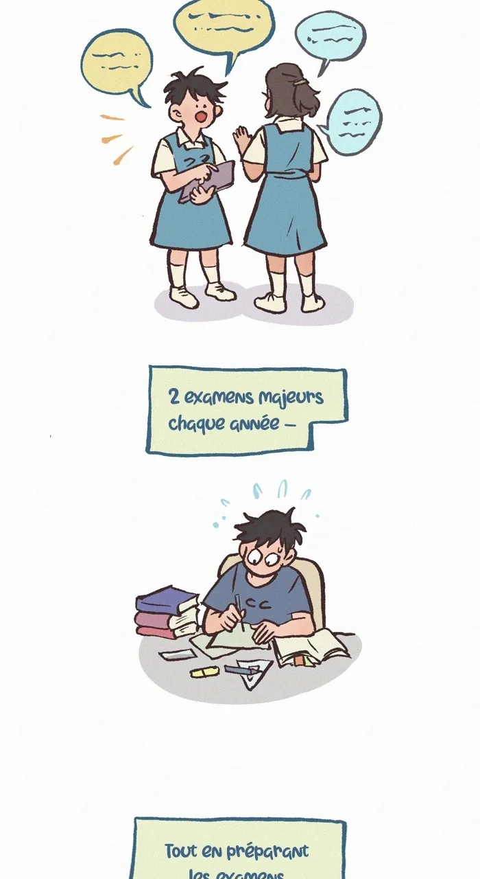 My Giant Nerd Boyfriend - 972 - 67e9ee1dd1018.webp