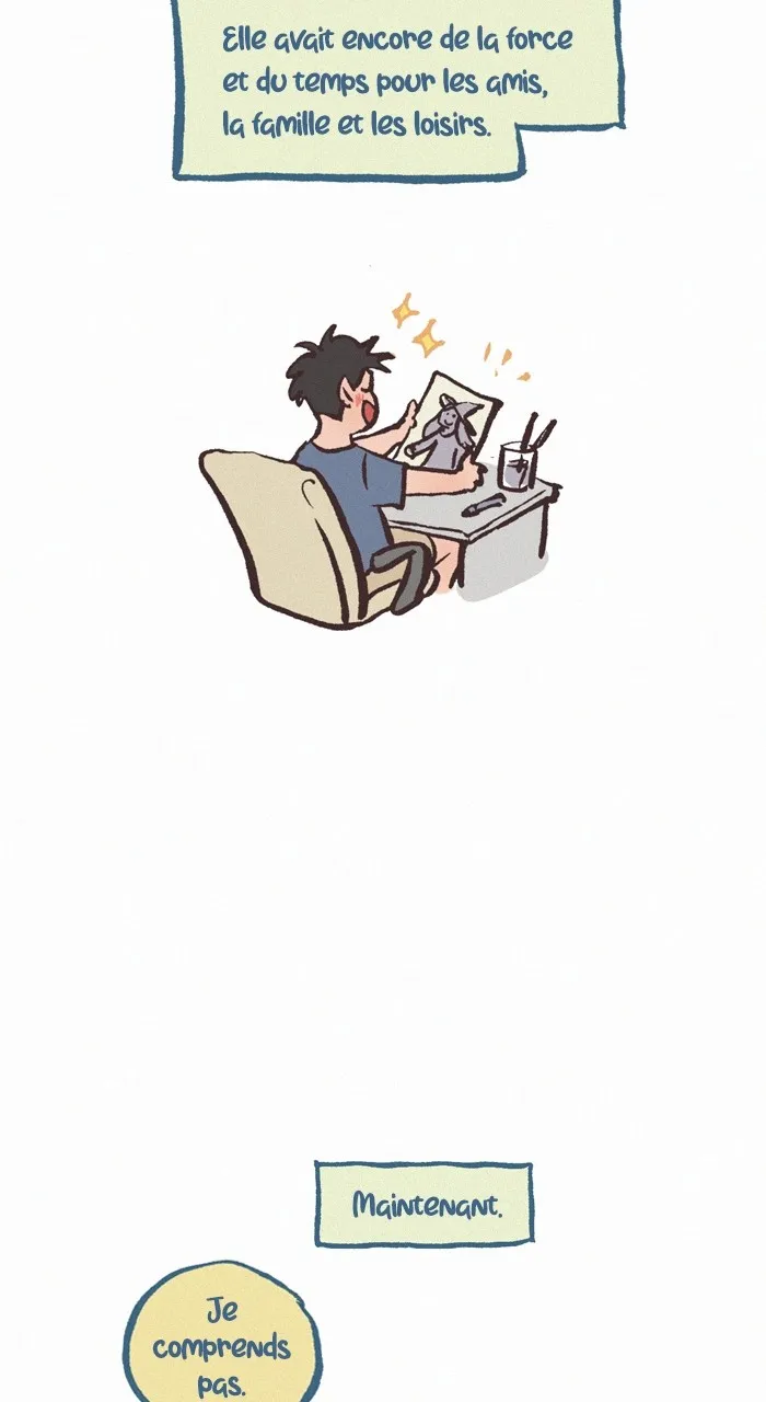 My Giant Nerd Boyfriend - 972 - 67e9ee1e78575.webp