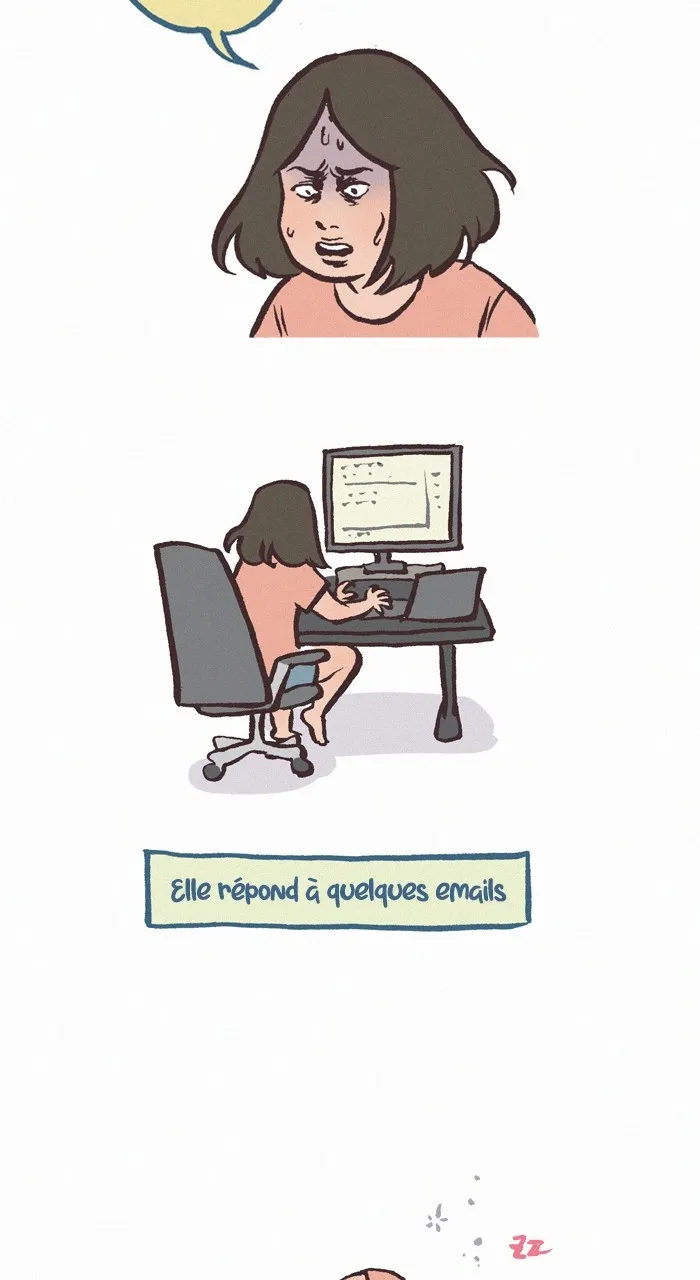 My Giant Nerd Boyfriend - 972 - 67e9ee1e95eb3.webp