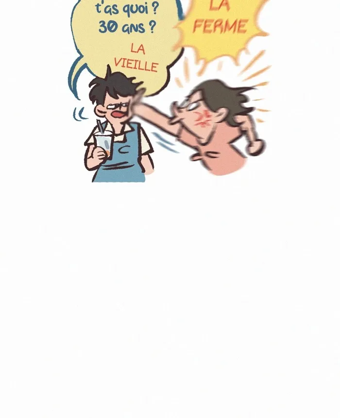 My Giant Nerd Boyfriend - 972 - 67e9ee1f4c42f.webp