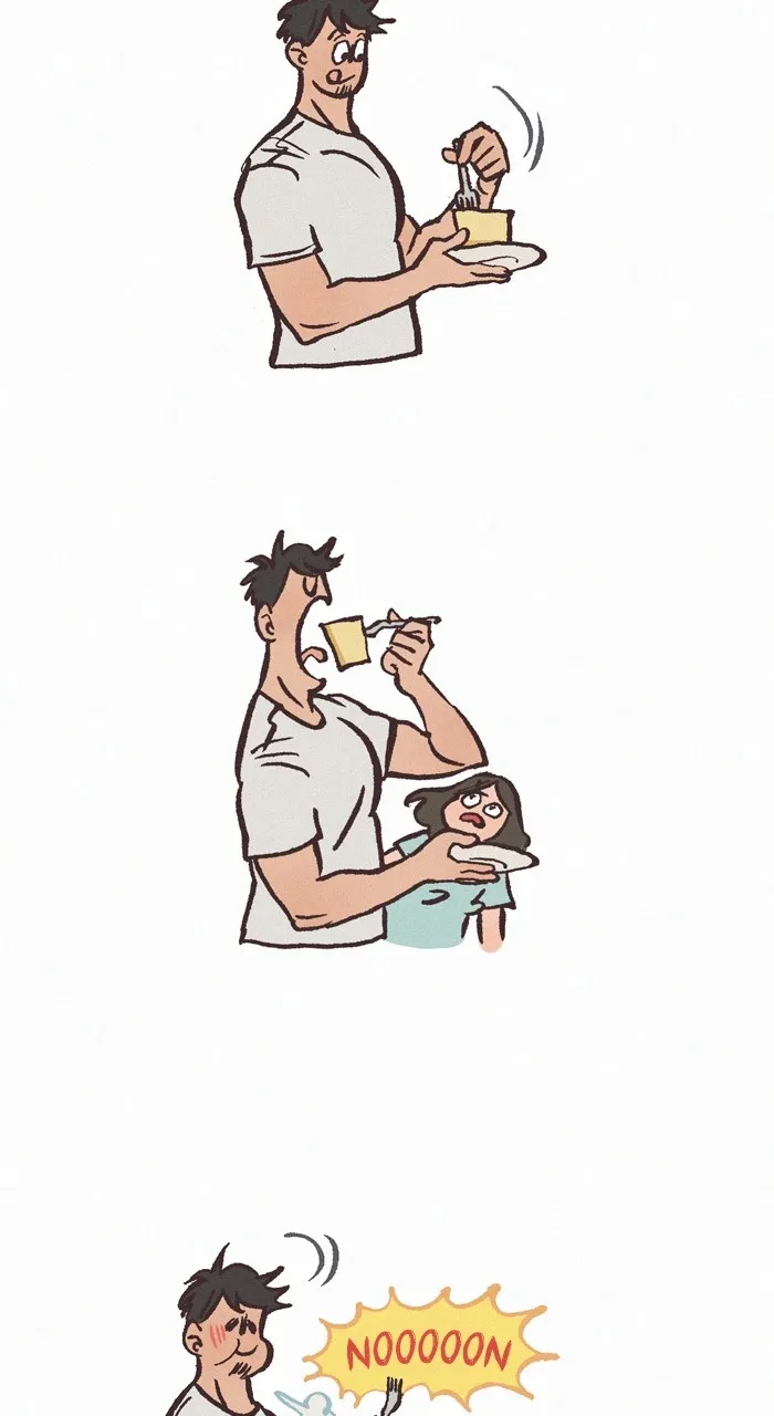 My Giant Nerd Boyfriend - 973 - 67e9ee1fa7af2.webp
