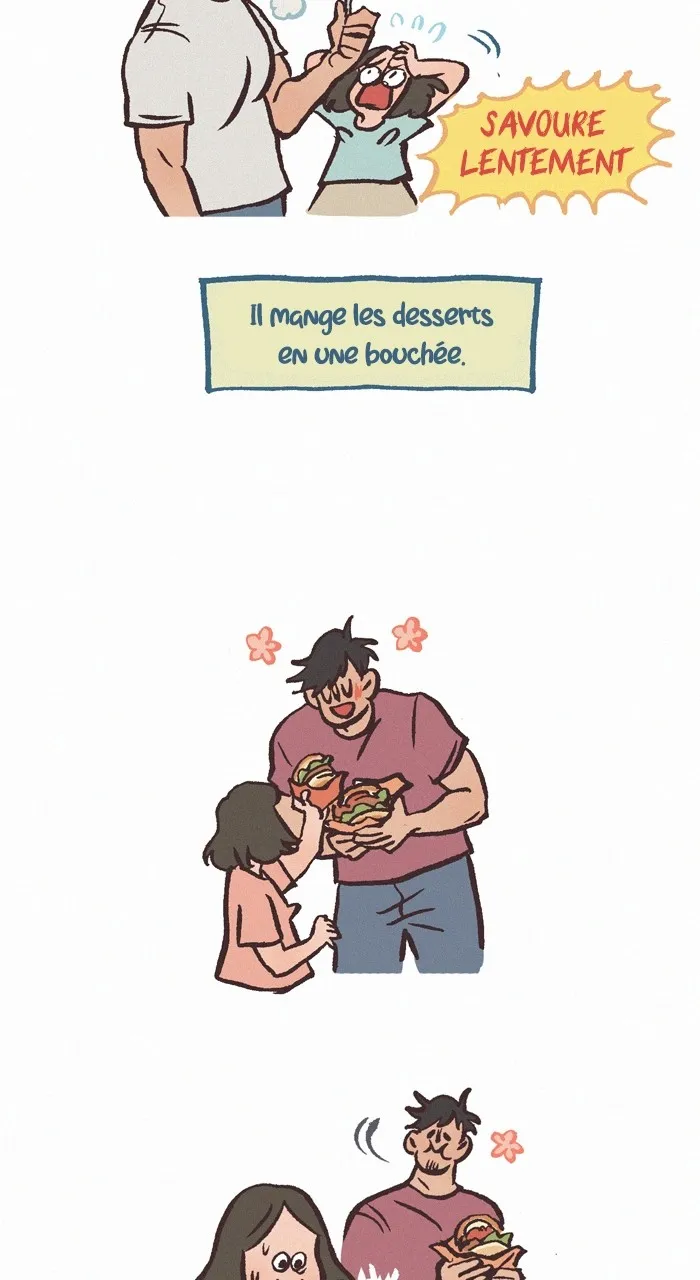 My Giant Nerd Boyfriend - 973 - 67e9ee1fc6499.webp