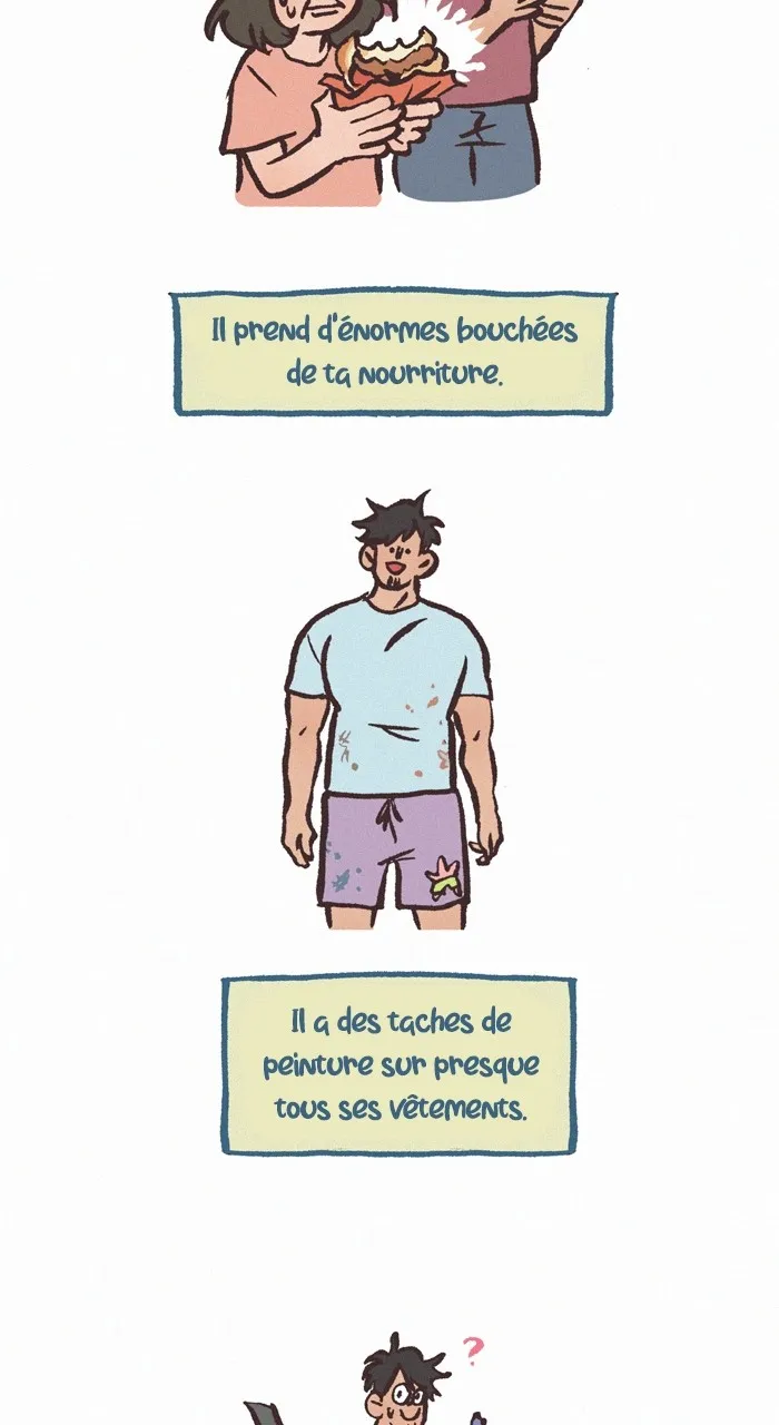 My Giant Nerd Boyfriend - 973 - 67e9ee1fe4489.webp