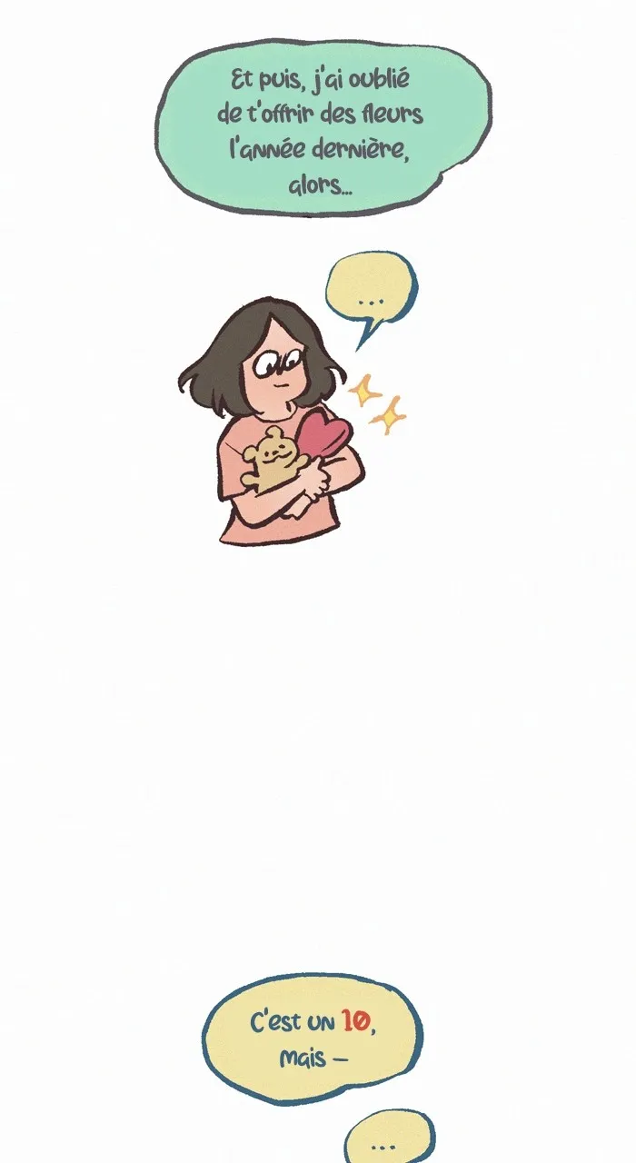 My Giant Nerd Boyfriend - 973 - 67e9ee20ab0d6.webp