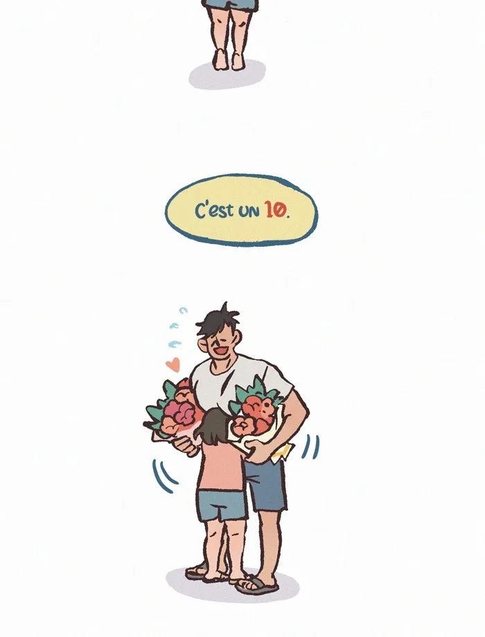 My Giant Nerd Boyfriend - 973 - 67e9ee20dc205.webp