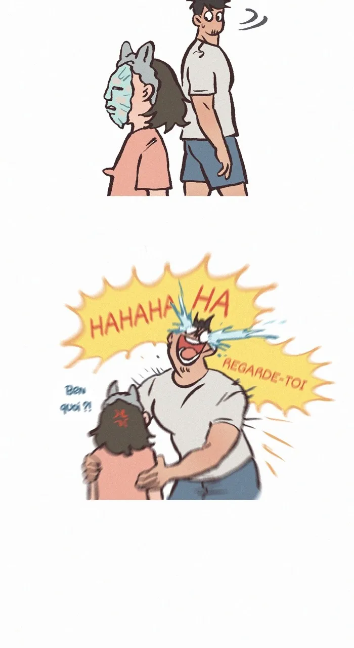 My Giant Nerd Boyfriend - 974 - 67e9ee2161e73.webp