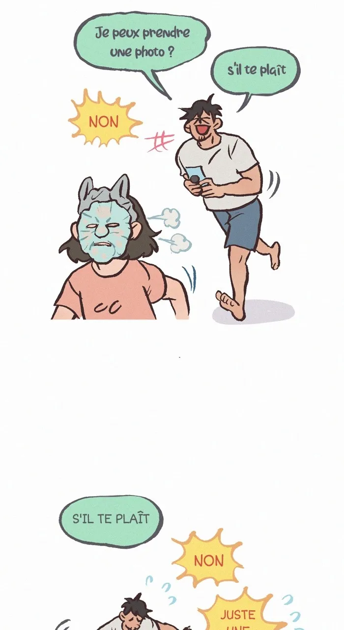 My Giant Nerd Boyfriend - 974 - 67e9ee2180af8.webp
