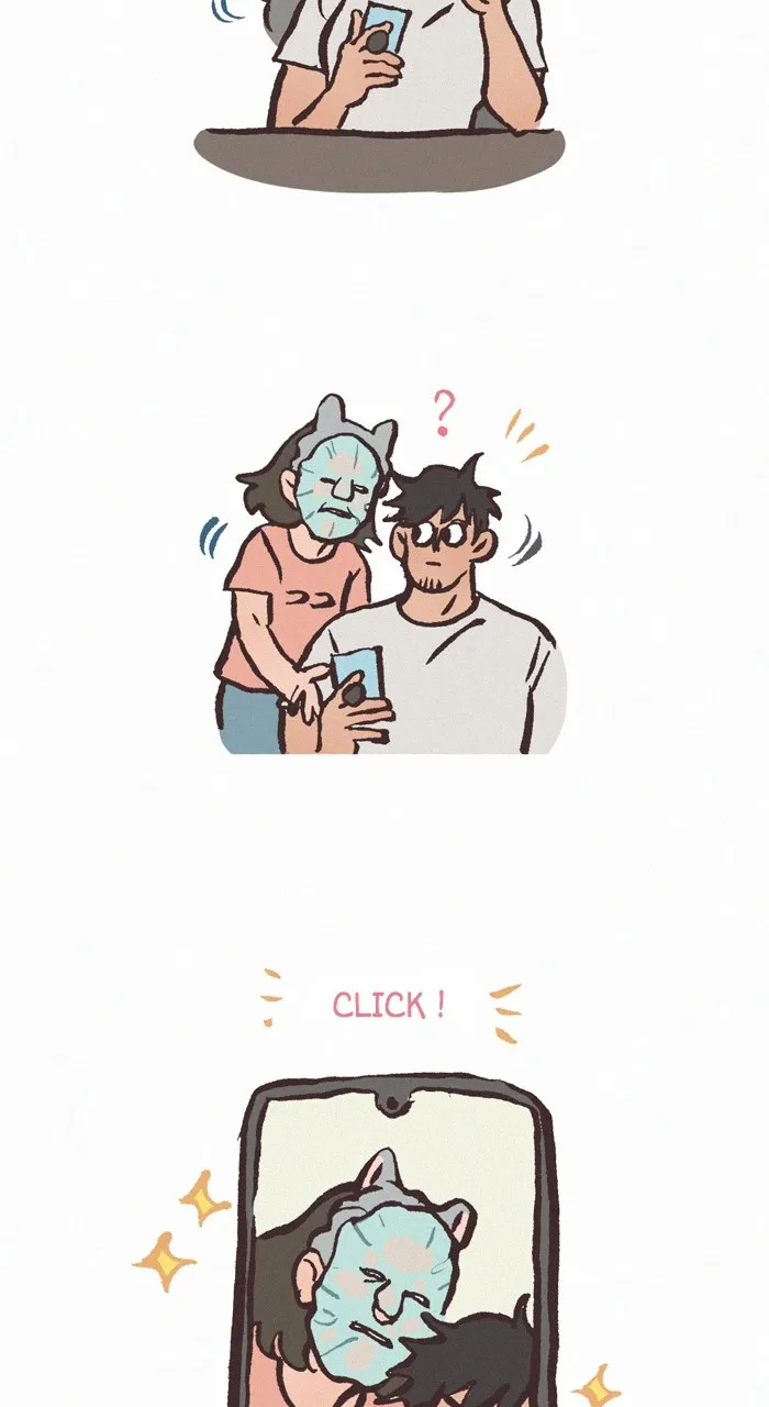 My Giant Nerd Boyfriend - 974 - 67e9ee21dec73.webp