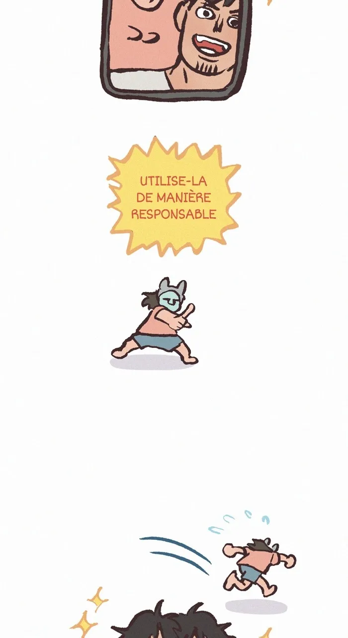 My Giant Nerd Boyfriend - 974 - 67e9ee220976d.webp