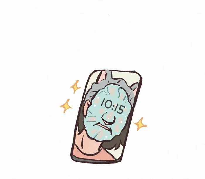My Giant Nerd Boyfriend - 974 - 67e9ee2278770.webp
